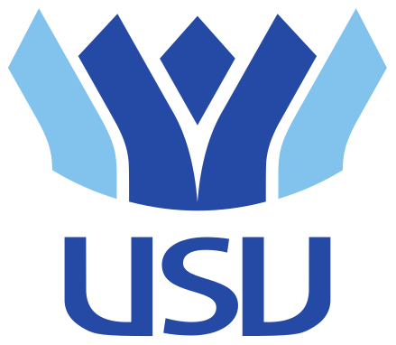 Сучавський університет Стефана чел Маре