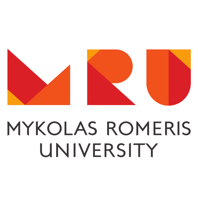 Університет Миколаса Ромеріса