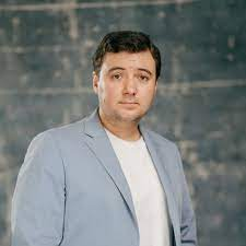 Григорій Кукуруза