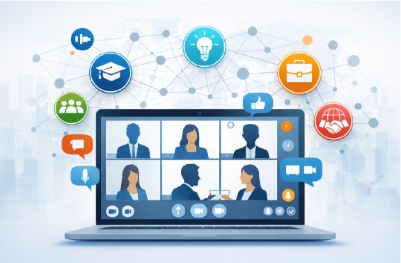 нетворквінг