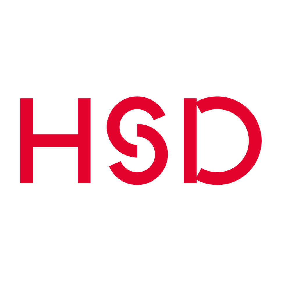 Дюссельдорфський Університет прикладних наук