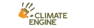 Climate_engine