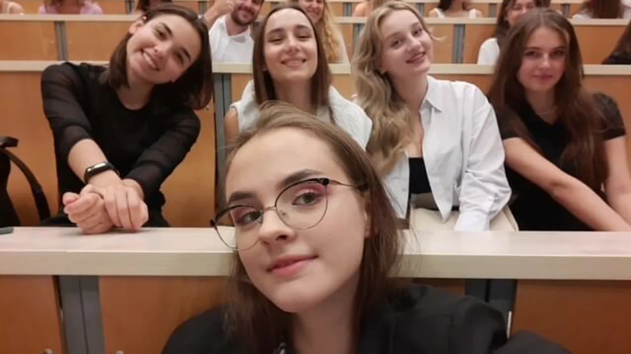 титулка