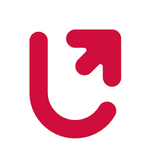 Університет м. Лодзь