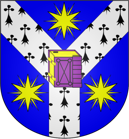 Університет Олександра Іоана Кузи м. Ясси