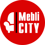 ТОВ «Меблі Сіті»