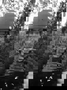 Дмитро Сірман