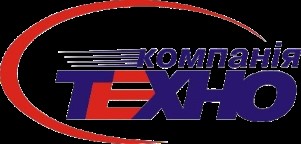 ТОВ «Техно-Буд Сервіс»