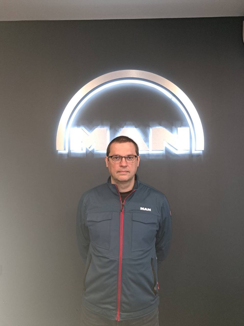 Сергій  Жижиян 