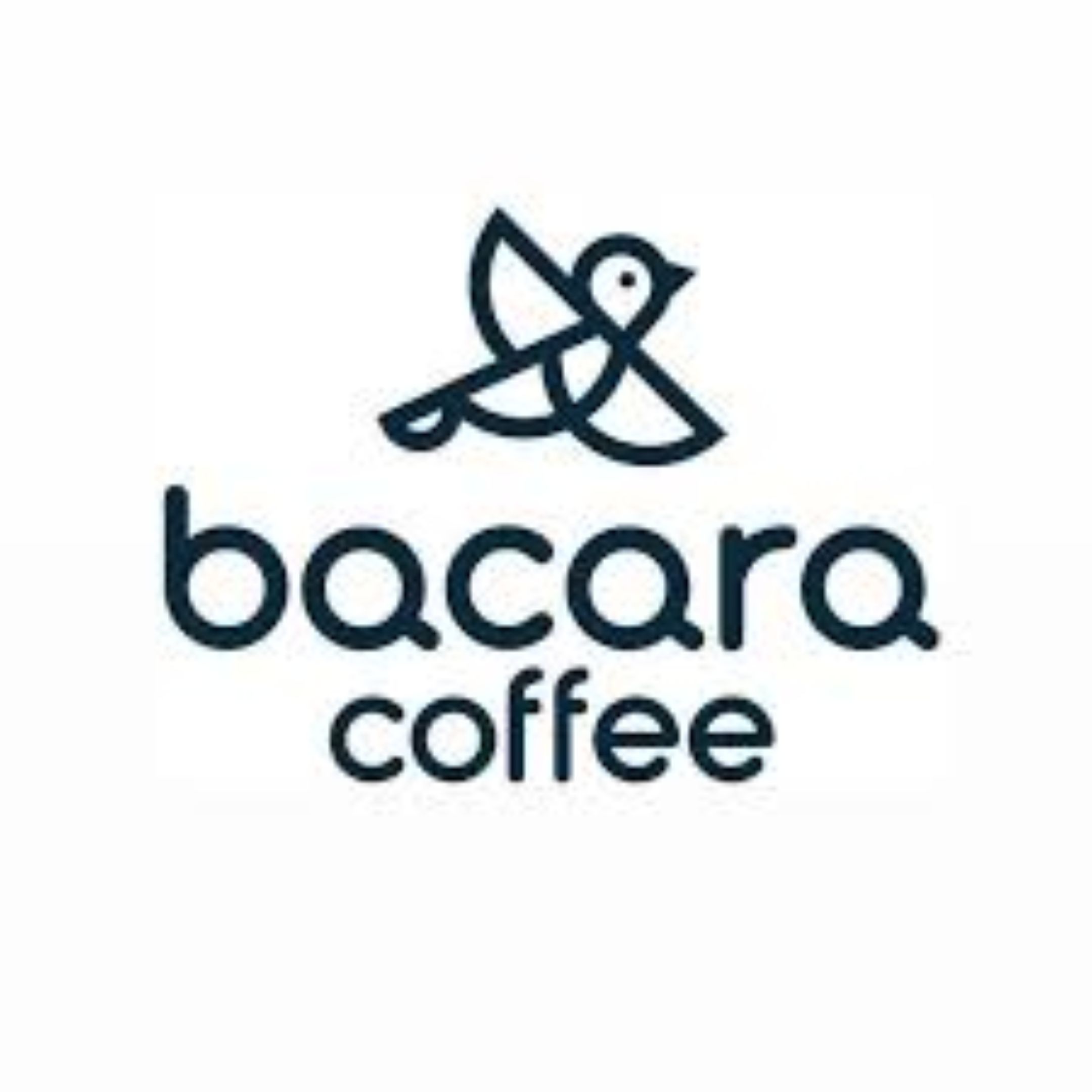 Товариство з обмеженою відповідальністю  «СПЕШЛ ДРІНК ТРЕЙД» 