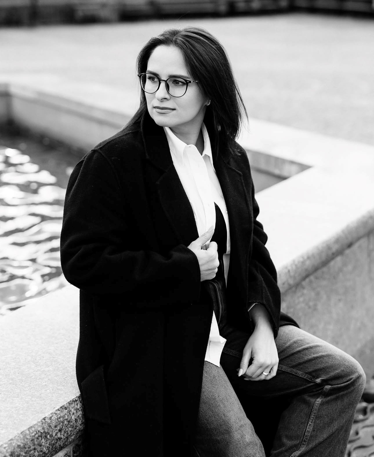 Марина Кирилюк 