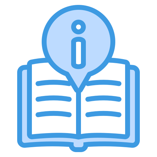 інструкція