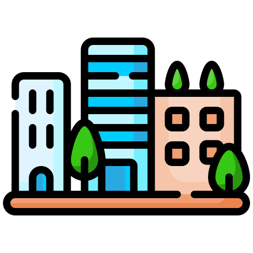 Студмістечко