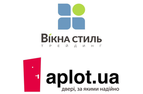 Товариство з обмеженою відповідальністю  «Євро Віндоус» 