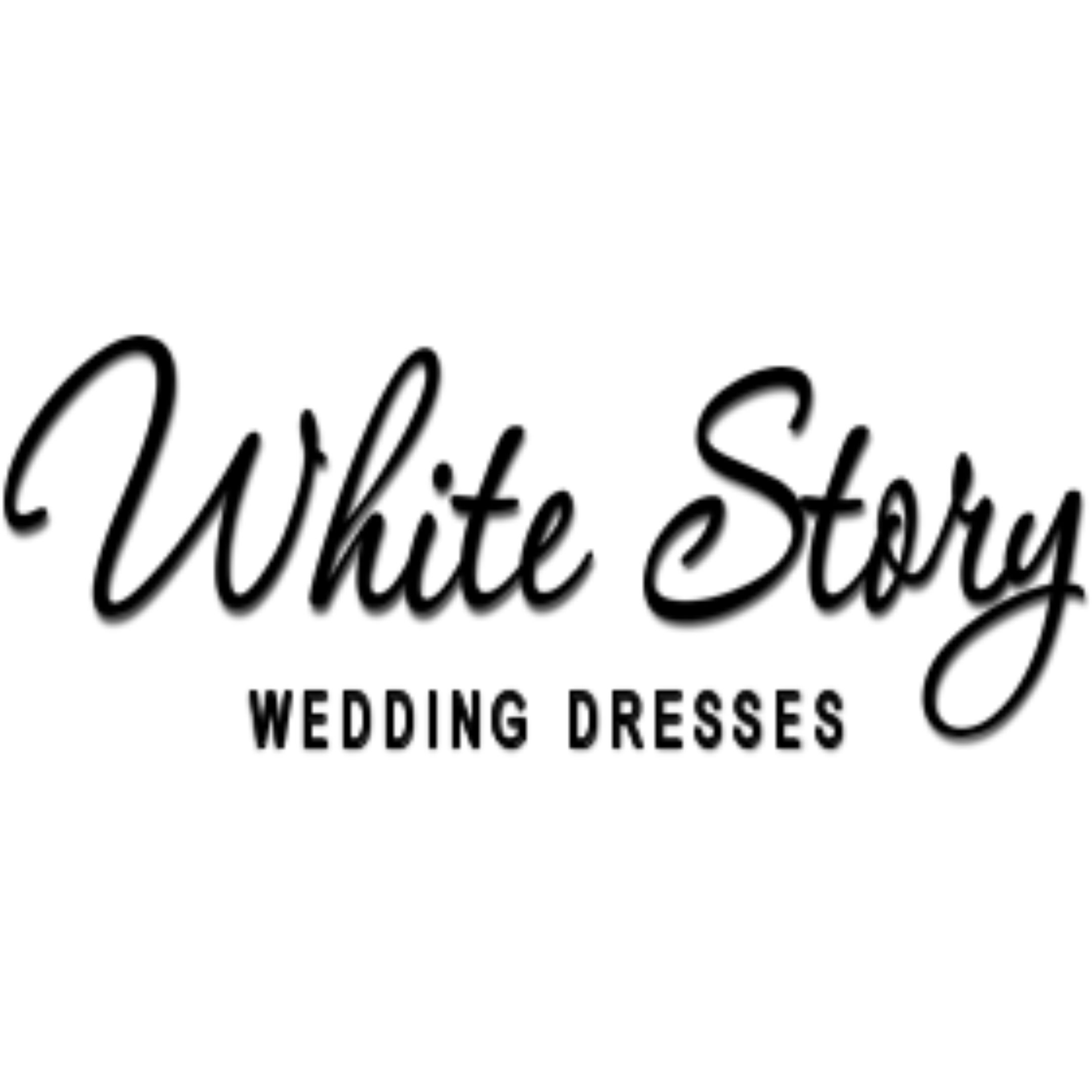 ФОП Пентелейчук Мирослав Георгійович, власник торгової марки  «White story»