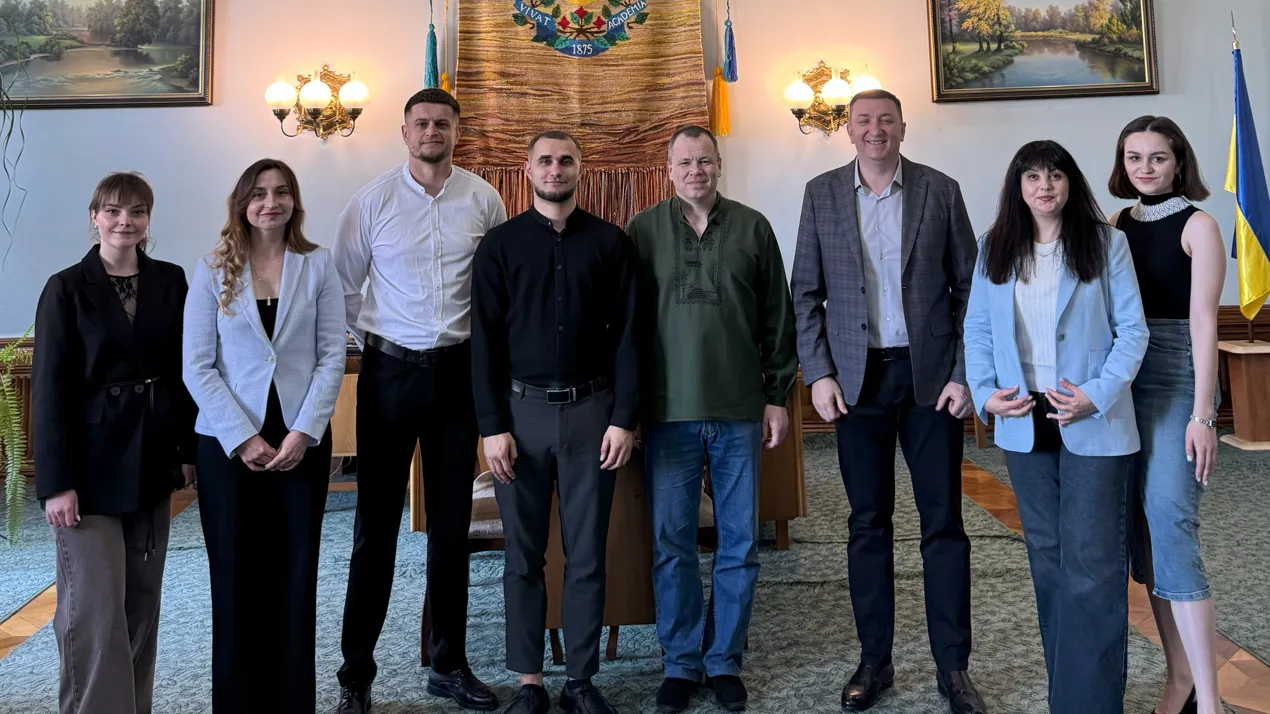титулка