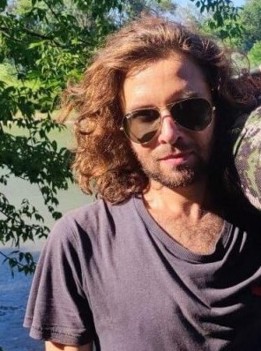 Андрій Руденко