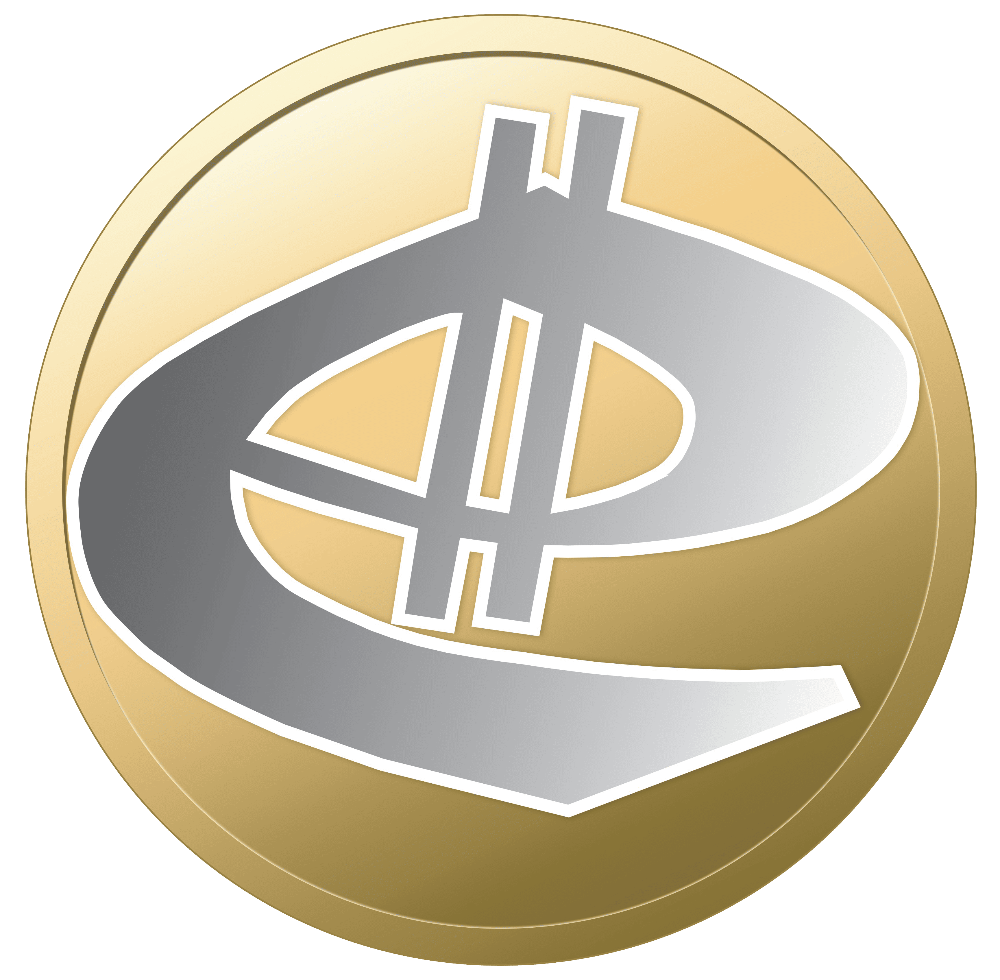 Кафедра бізнесу та управління персоналом