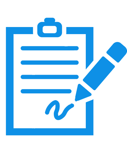 Правила вступу