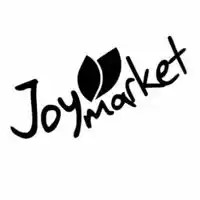 ФОП Тимош Сергій Володимирович, власник торговельної марки «Joy market»