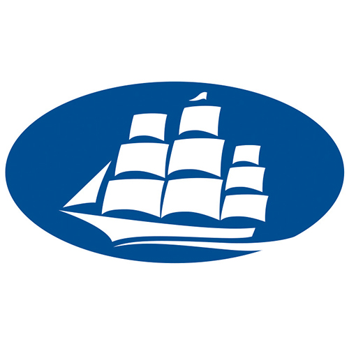 Академія Леона Козьмінського