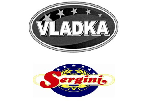 Приватне підприємство «Грандем»