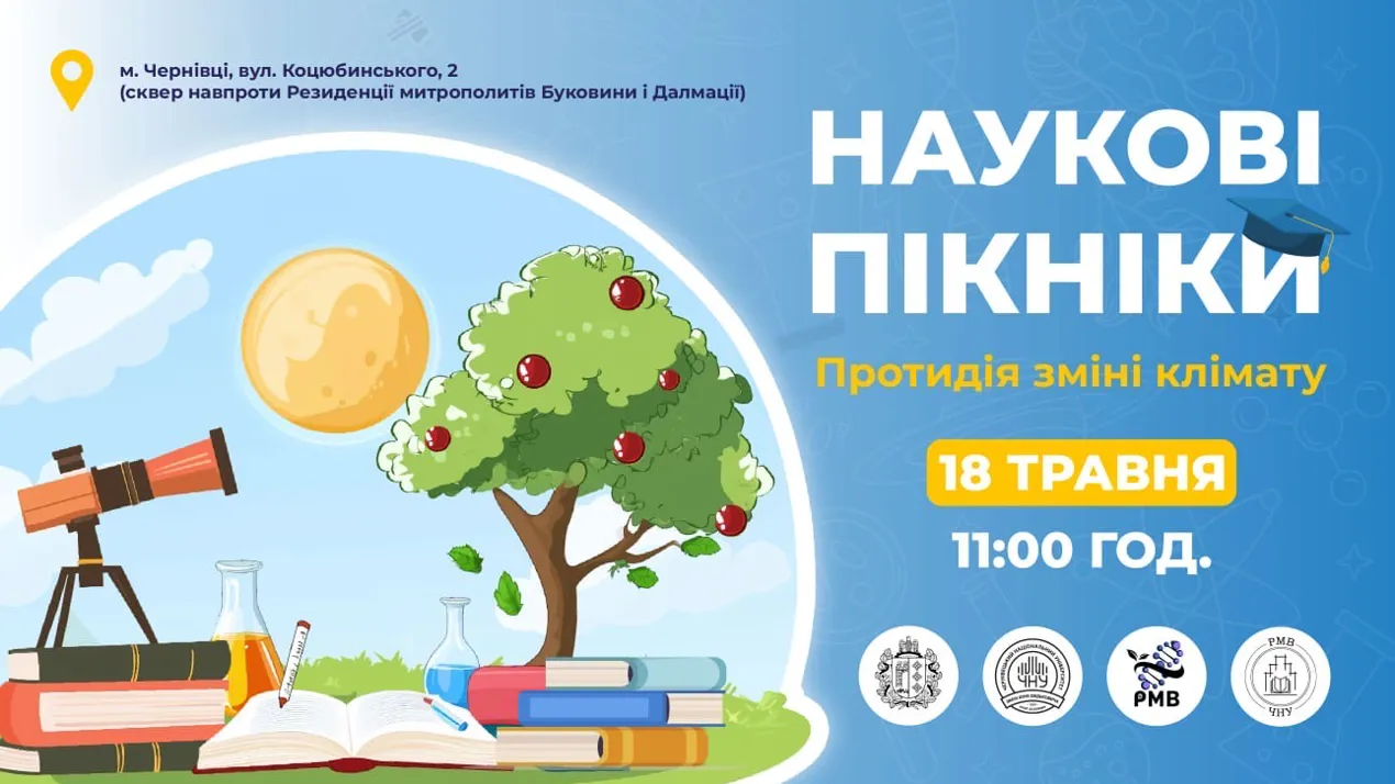 Титул